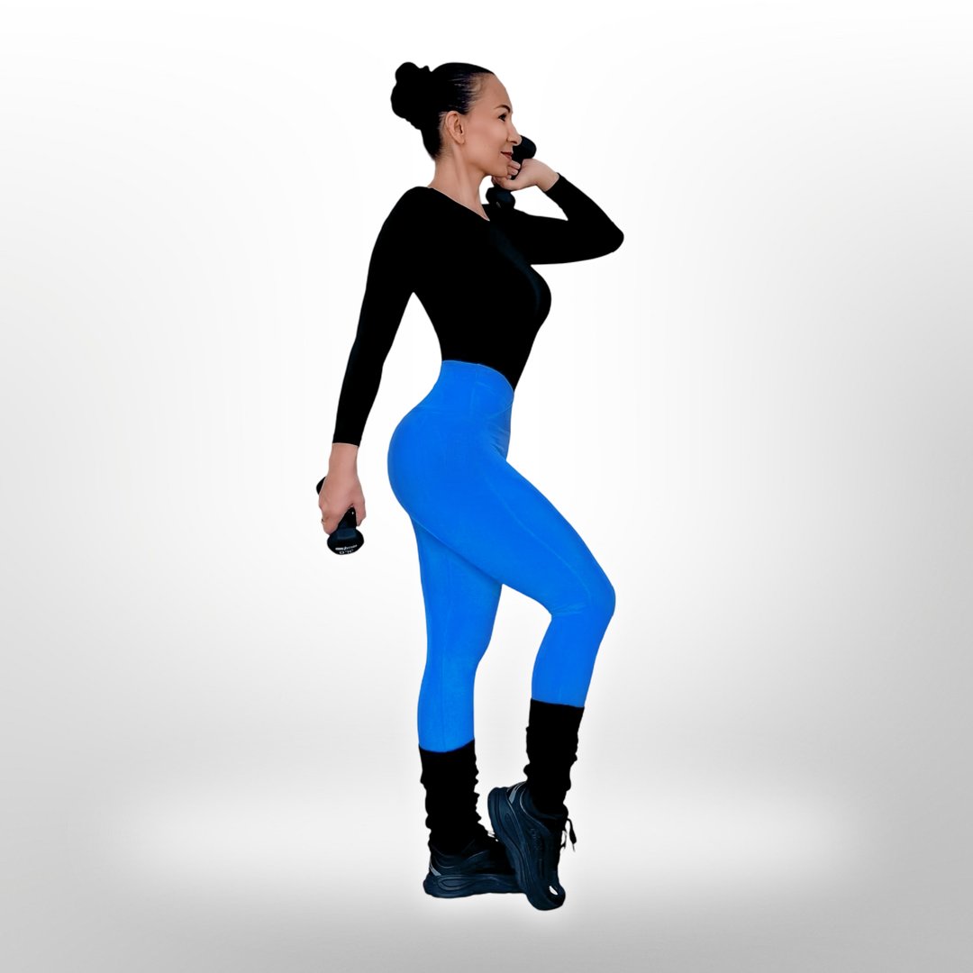 Nayla Vlogs