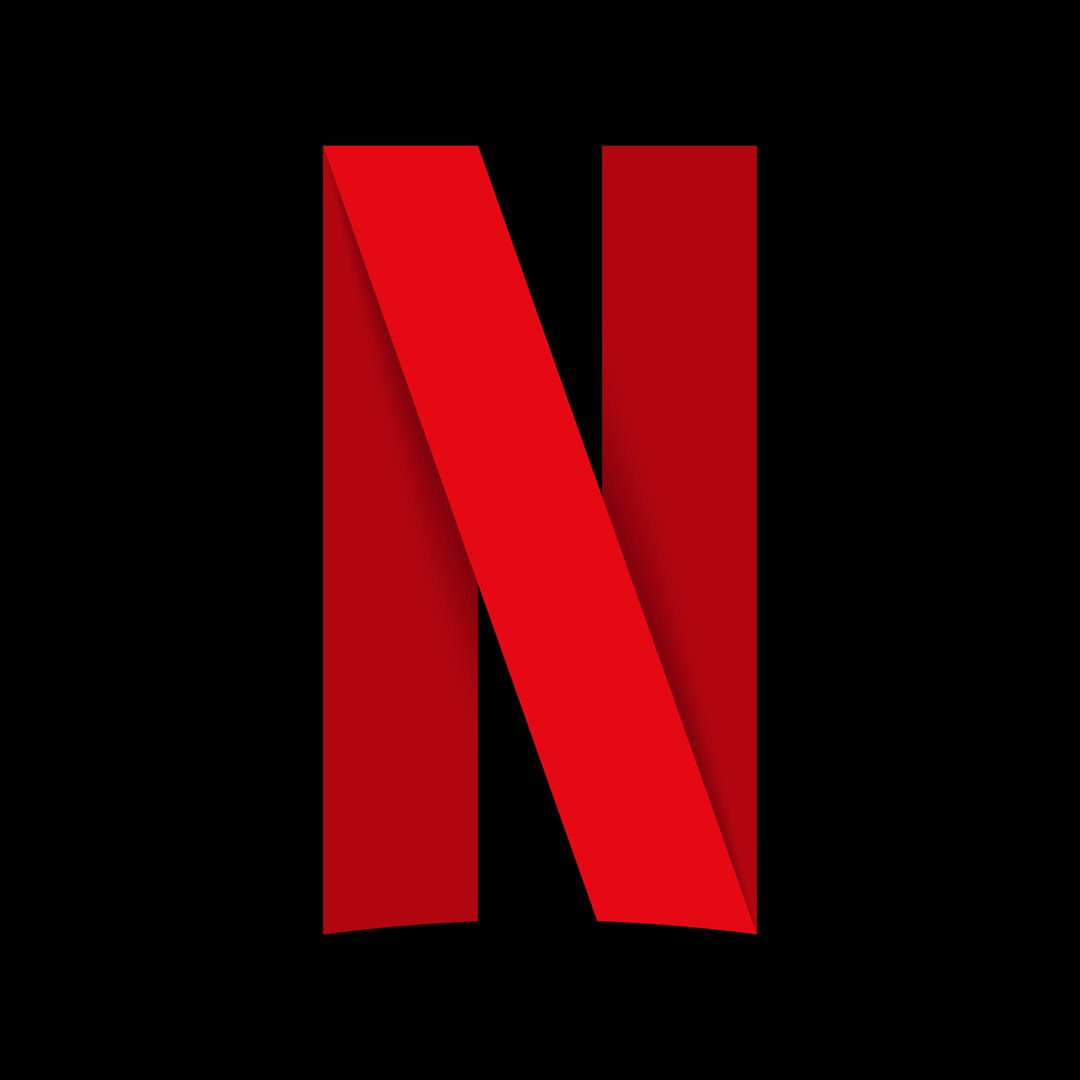 Netflix DE