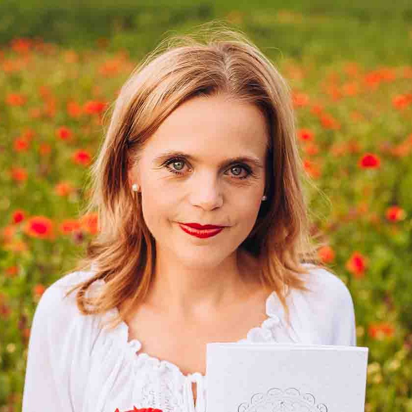 Helenčino pečení - Helena Vybíralová