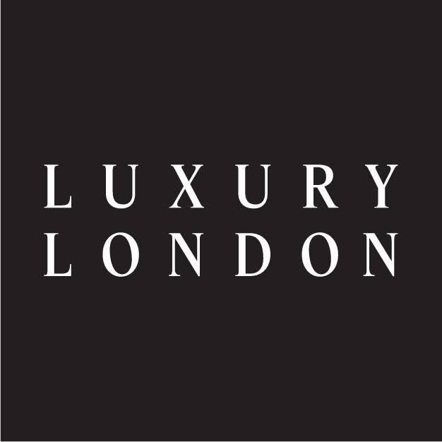 LUXURY LONDON