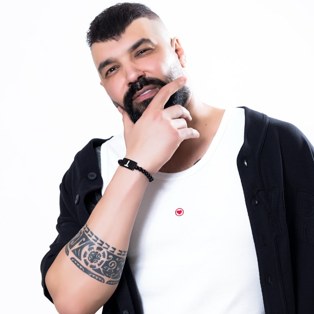 تيسير السفير-Tayseer AlSafeer