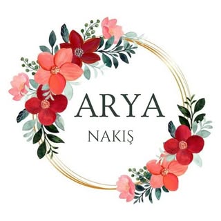 By Arya Nakış Home