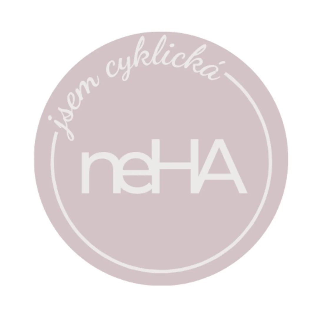 Nehormonálka