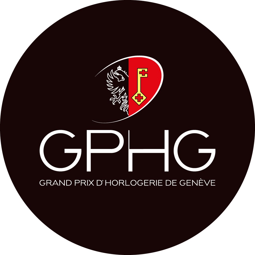 gphg_official