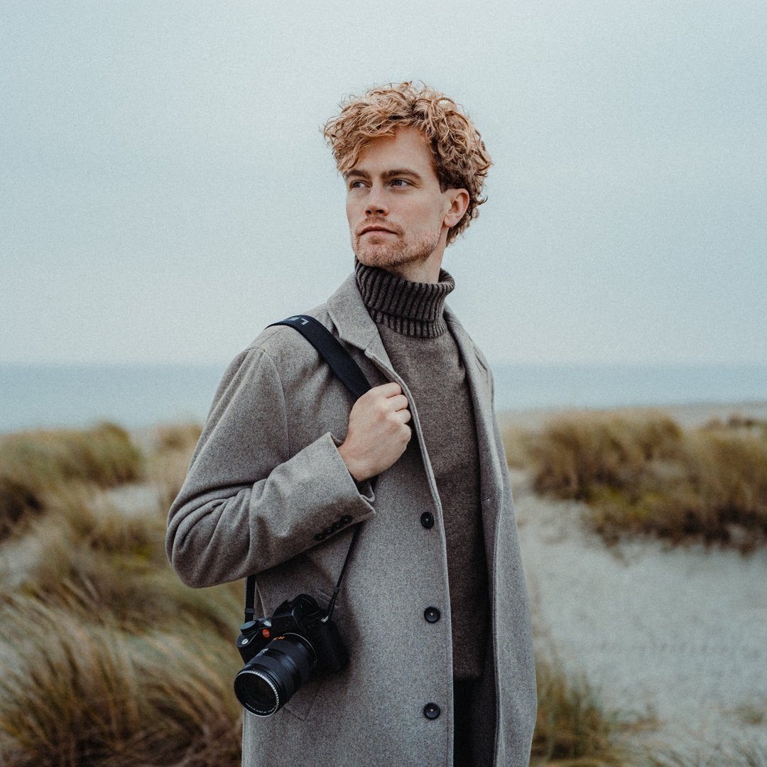 Leander Hoefler