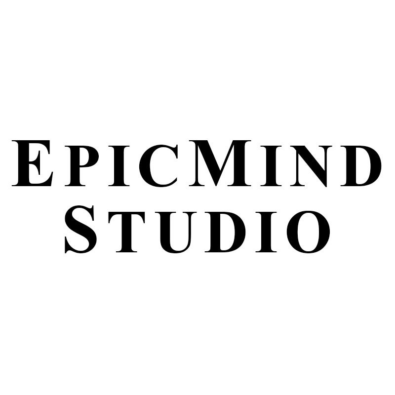 EpicMind Studio