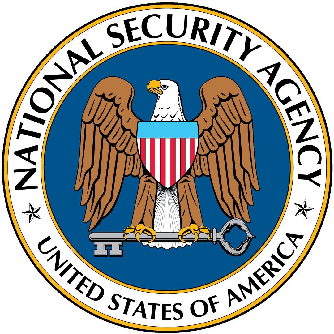 National Security Agency
