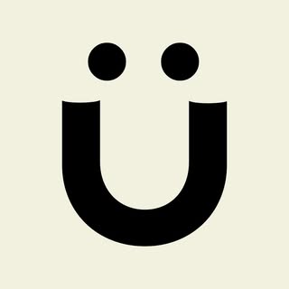 fabÜ | nutritional supplements