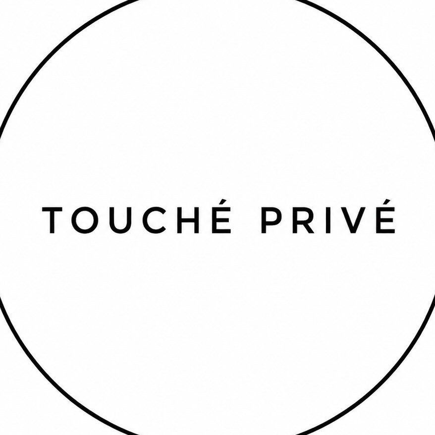 Touché Privé