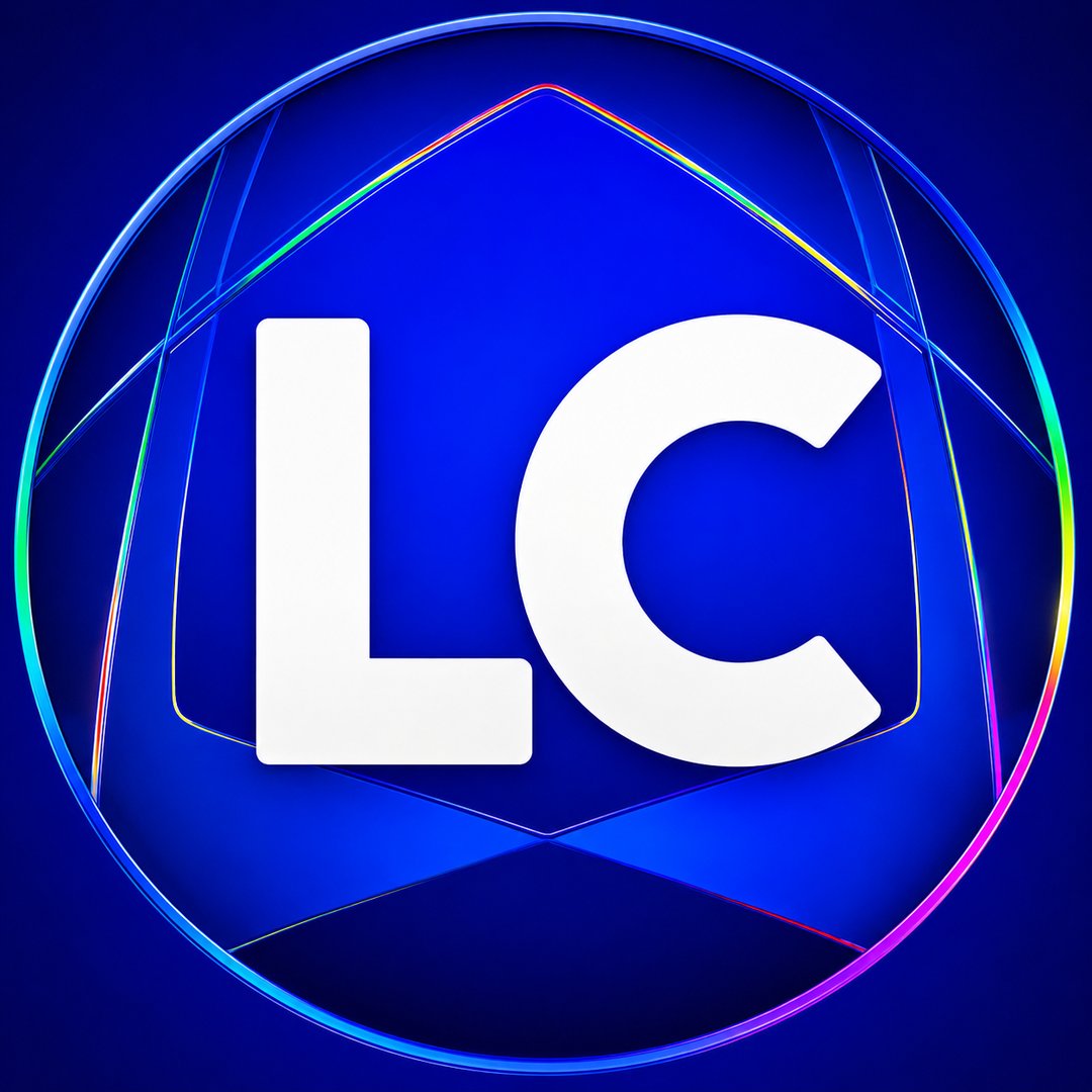 Ligaments Croisés