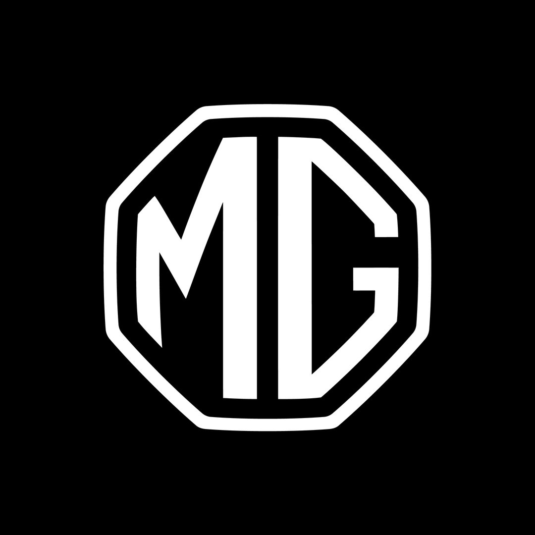 MG Motor France