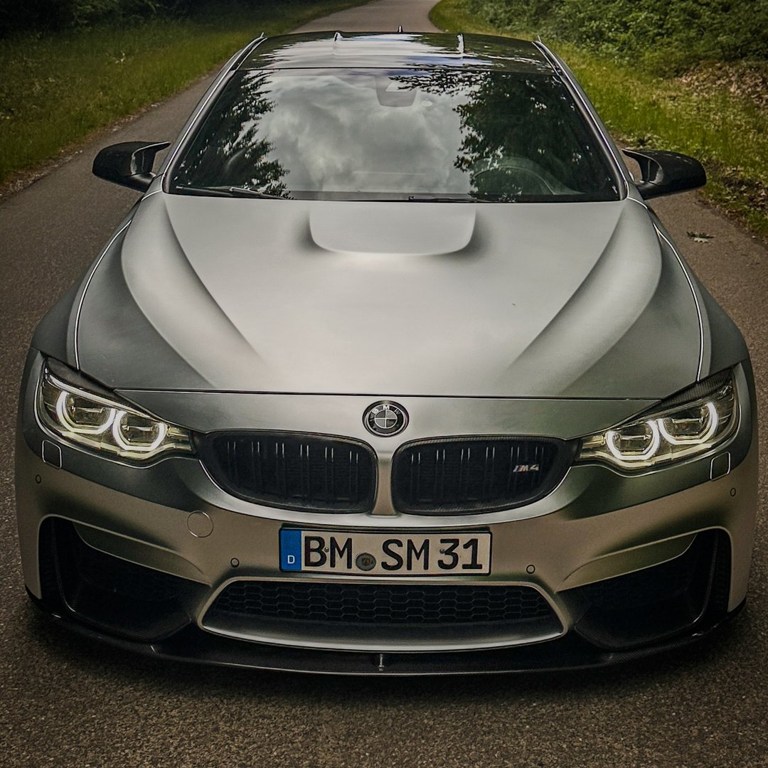 M4_platin