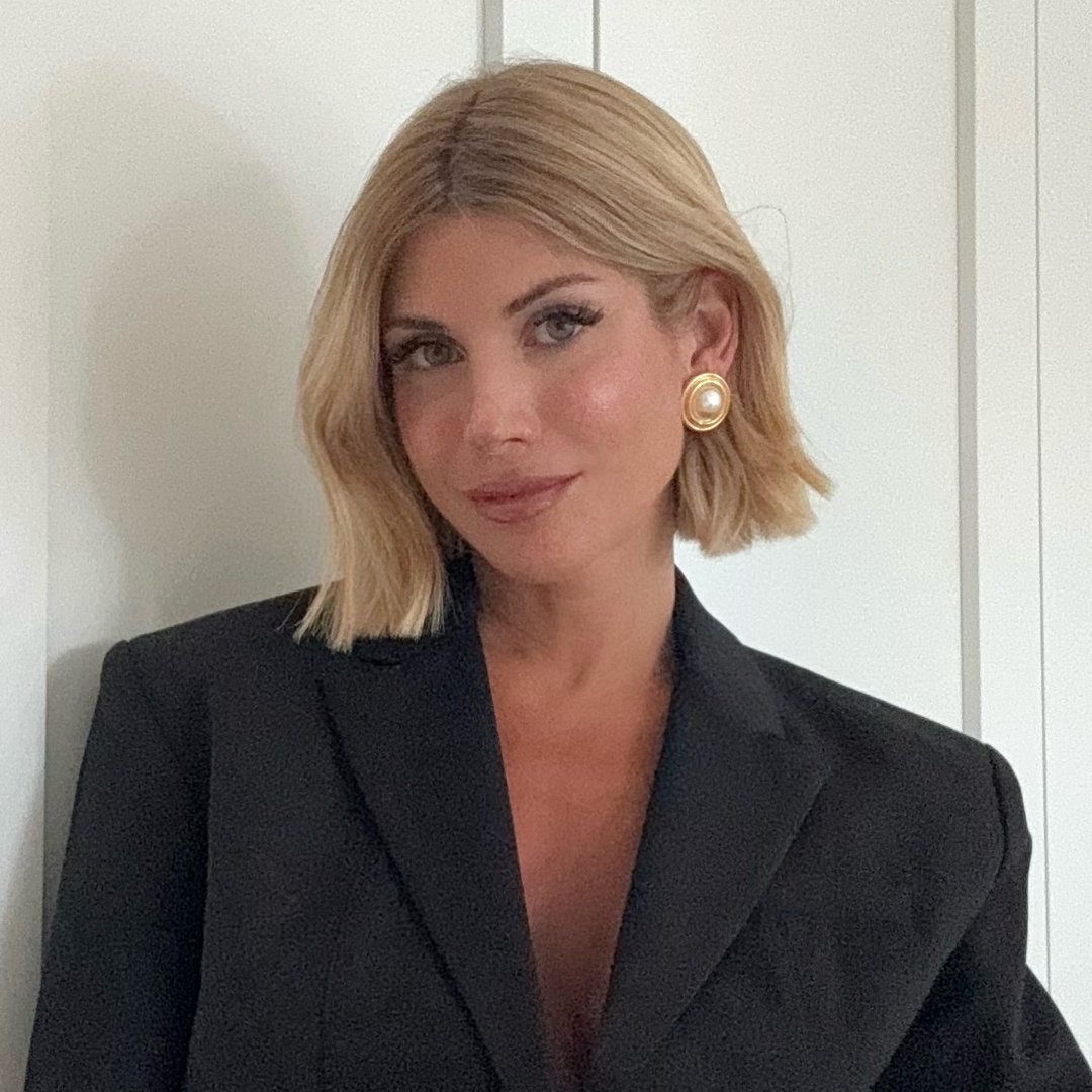 Viviana Rosati