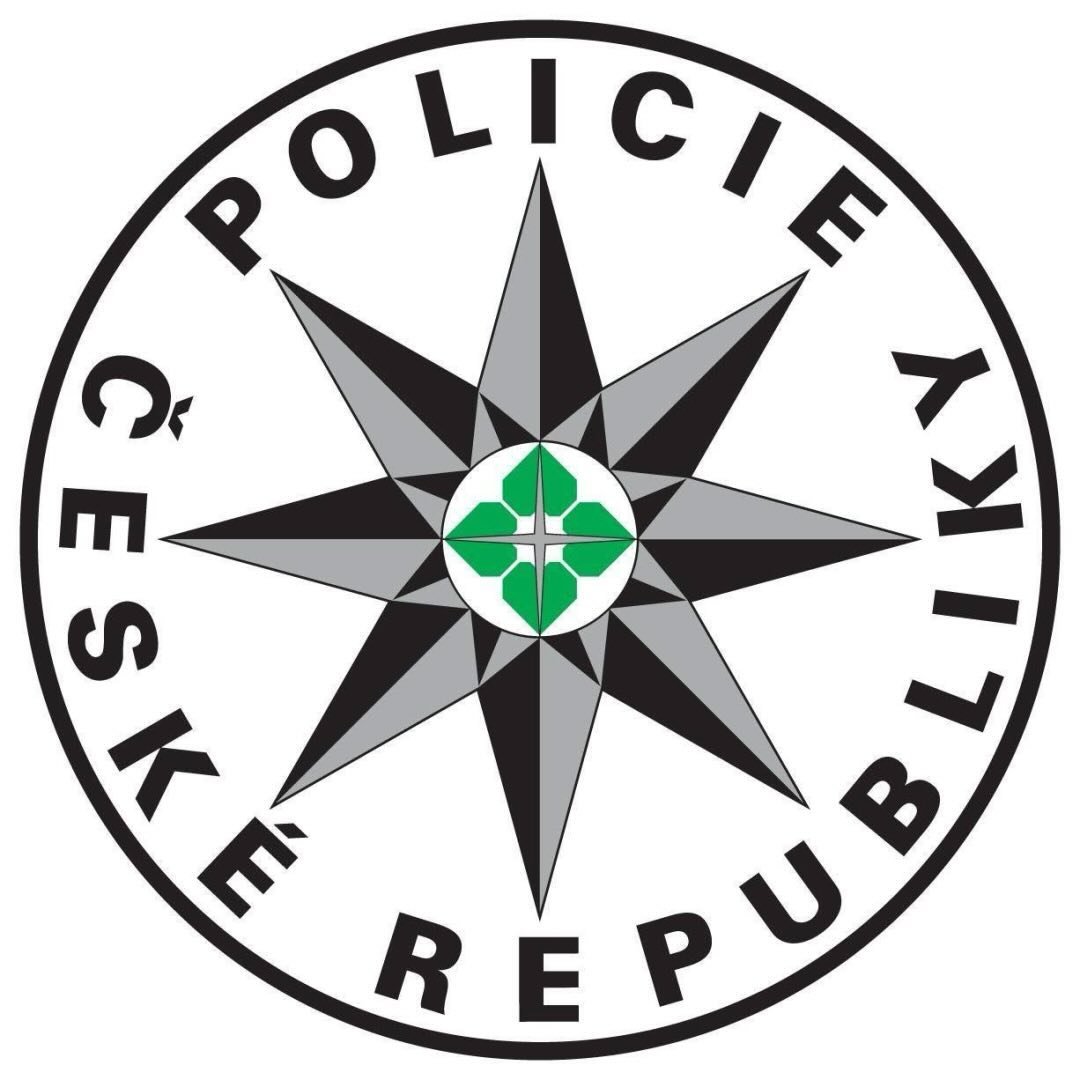 Policie ČR