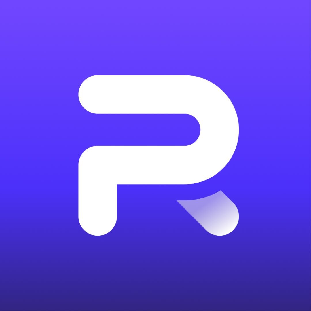 Photoroom