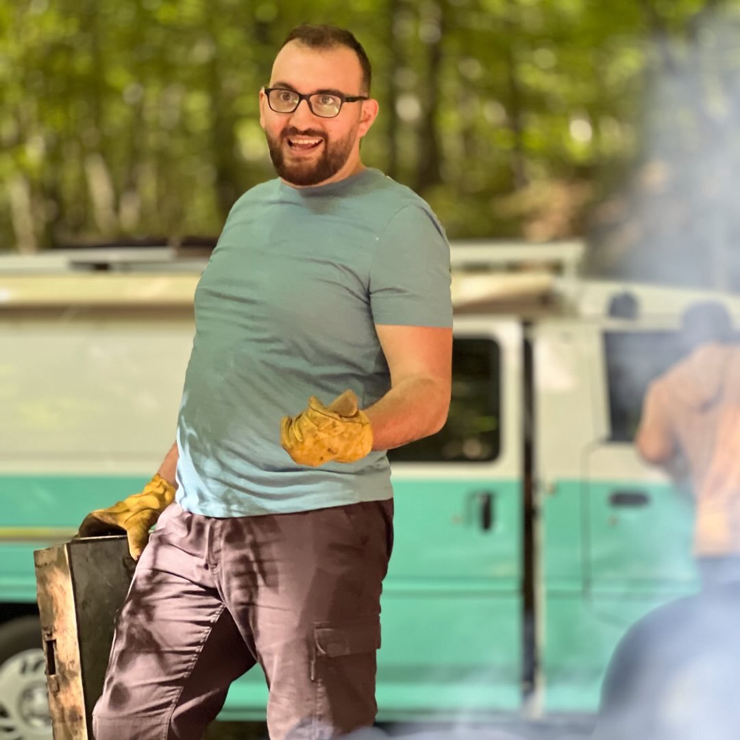 كرفان آيلا Karavan Ayla