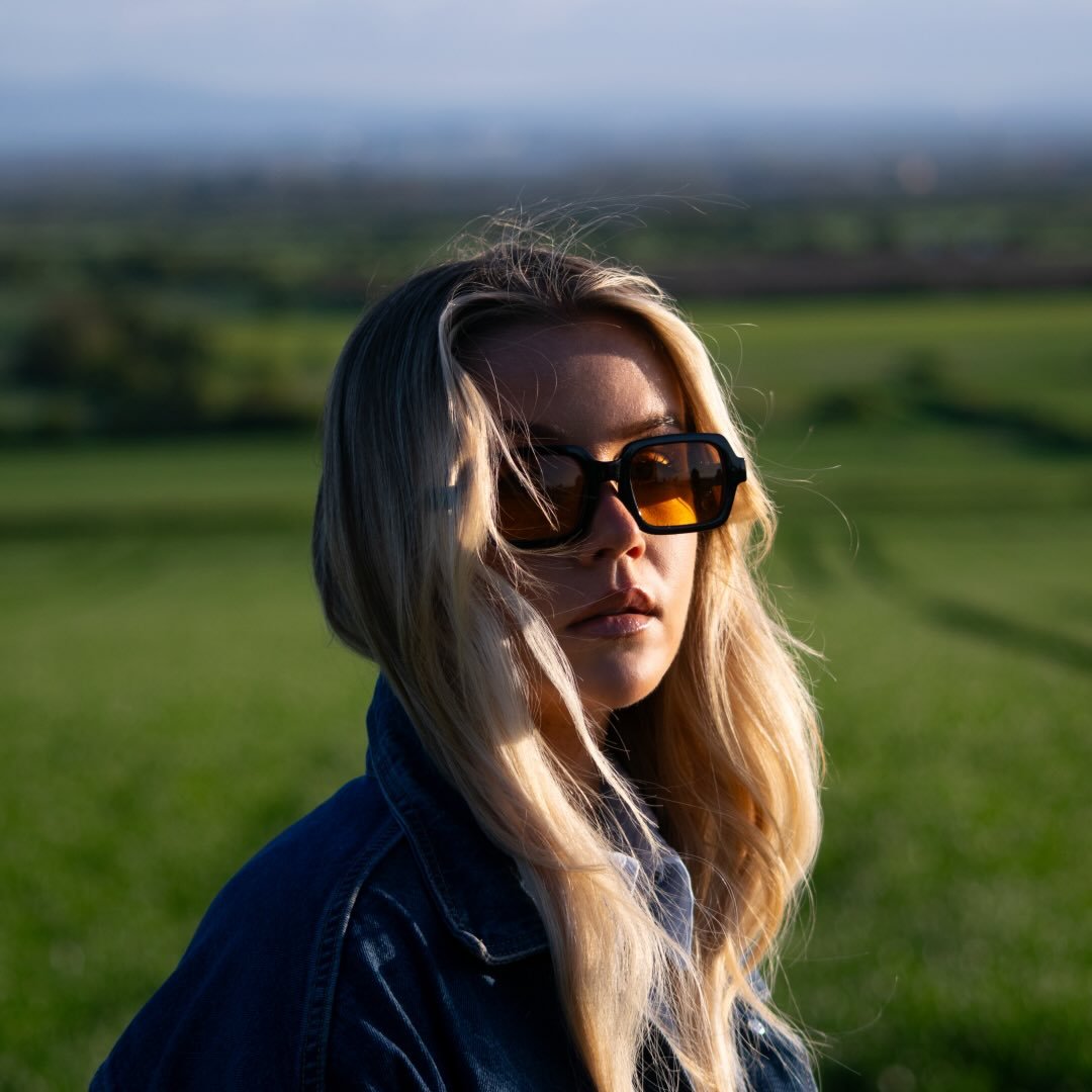 Aimée