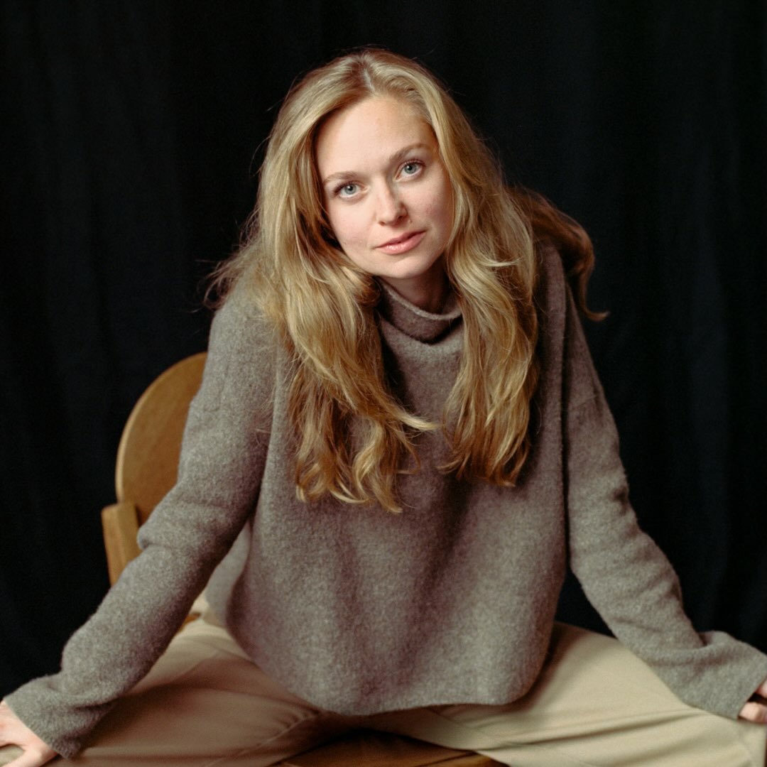 Pip Pellens-Wessels