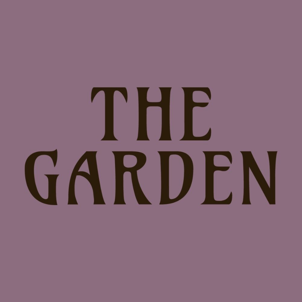 The Garden