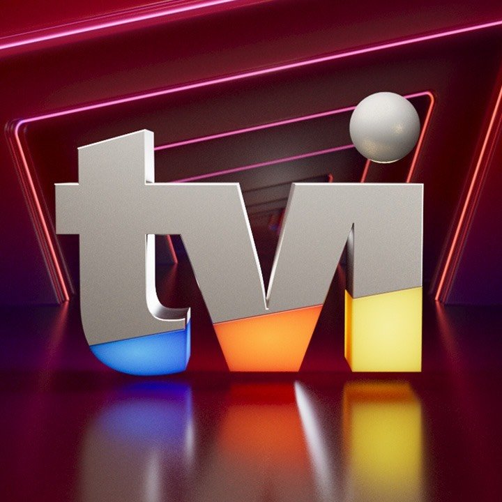 TVI