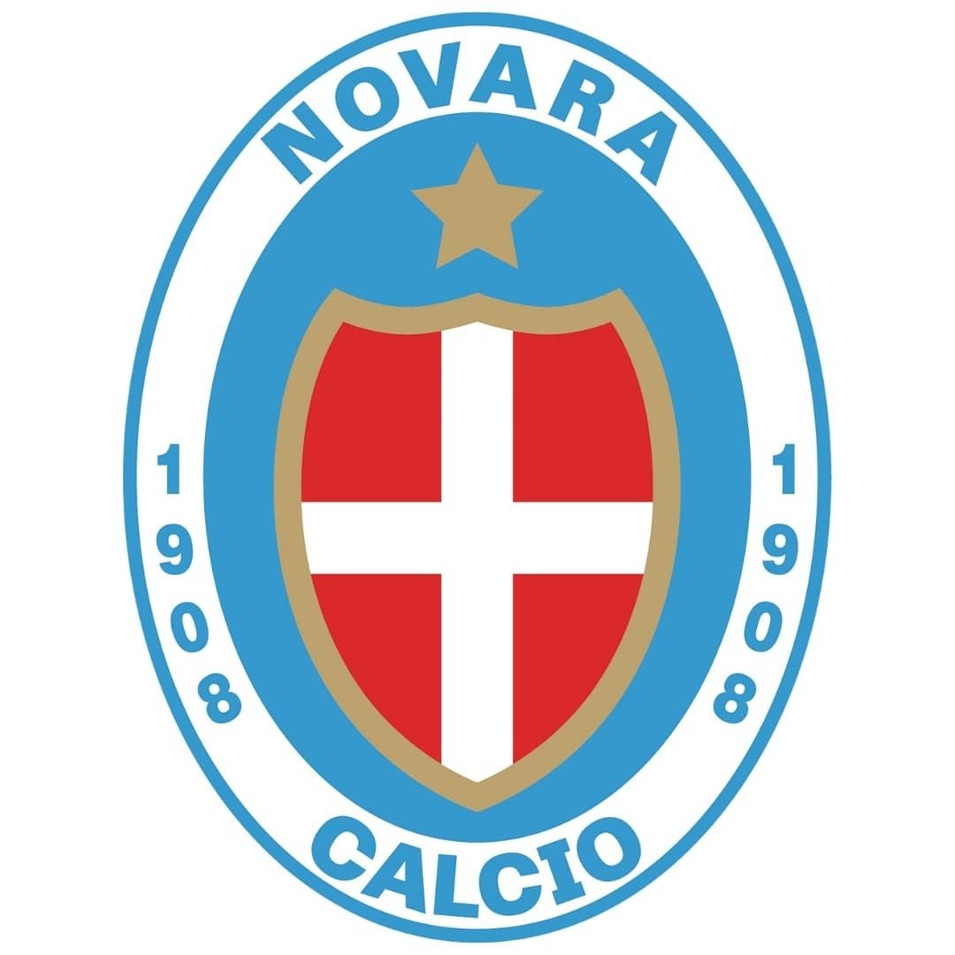 Novara Calcio 1908