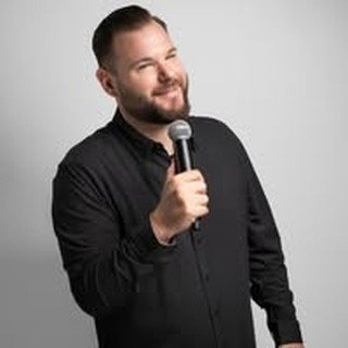 The Jeff Leeson Show