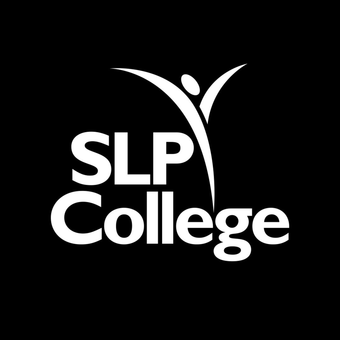 SLP College
