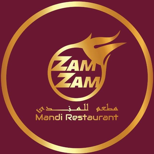 Zamzam Mandi | Restaurant