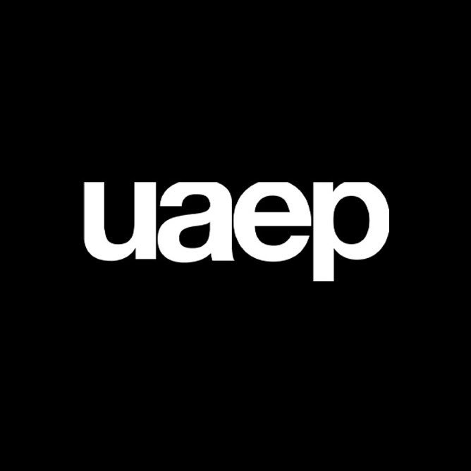 uaep