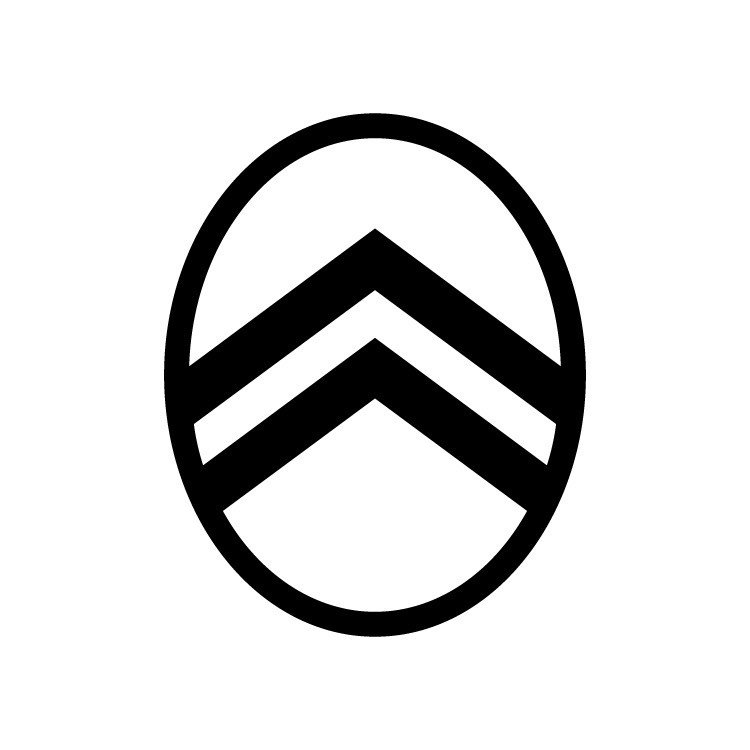 Citroën Türkiye