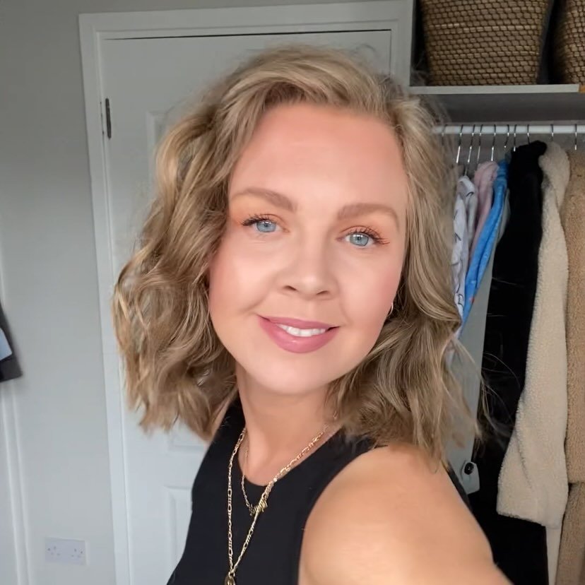 SHANNON KEENAN // SHANNONIGANS