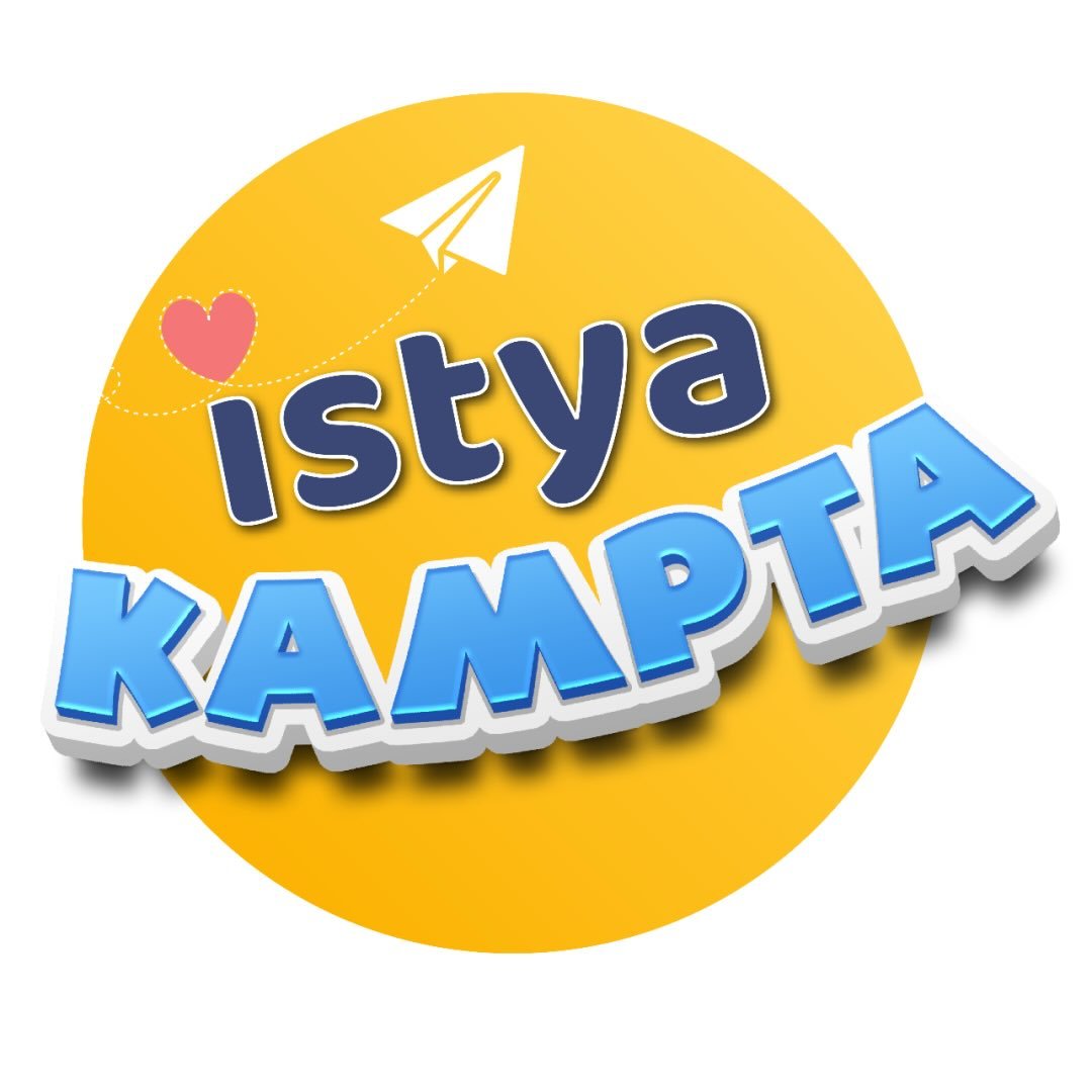 İstya Kampta