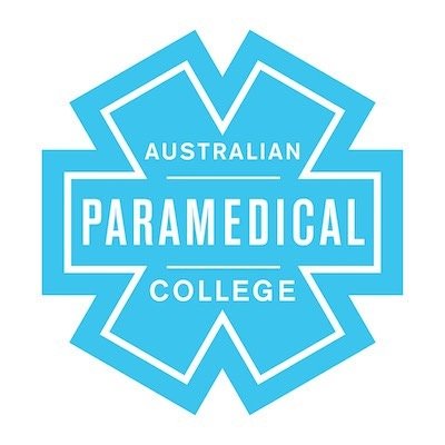 Australian Paramedical College