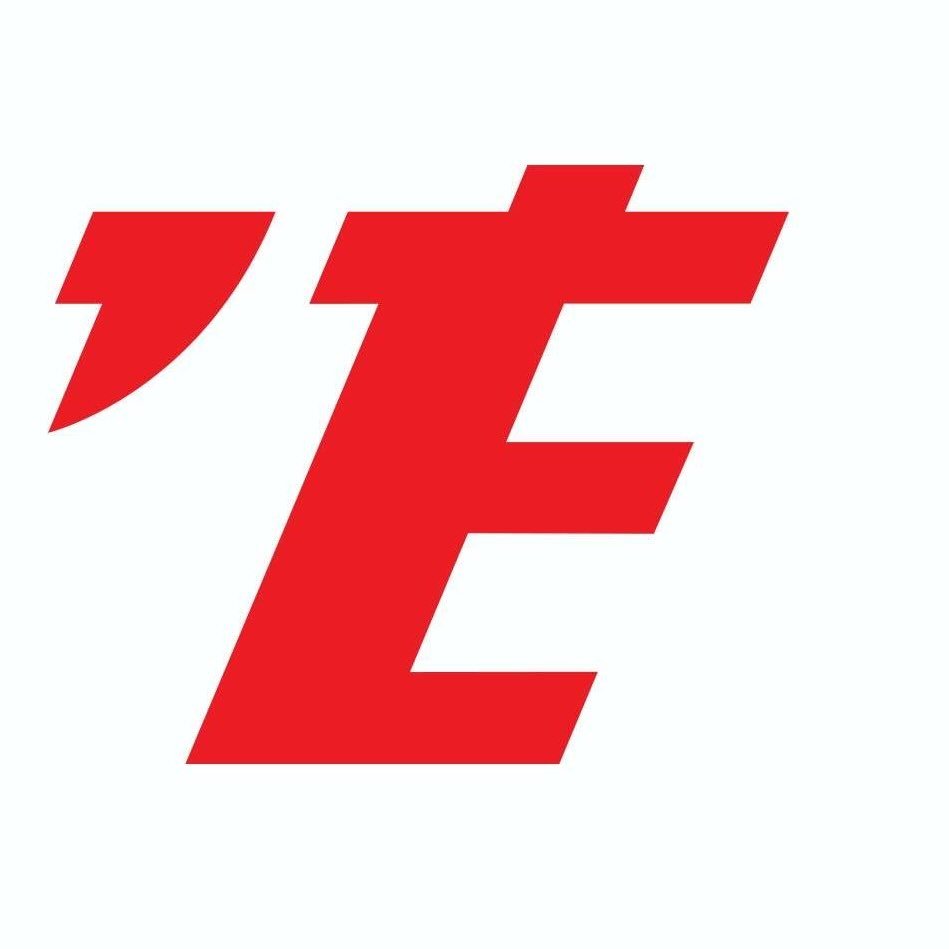 L'Équipe
