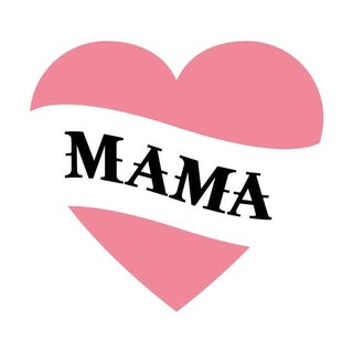 Echte Mamas