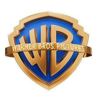 Warner Bros. AU