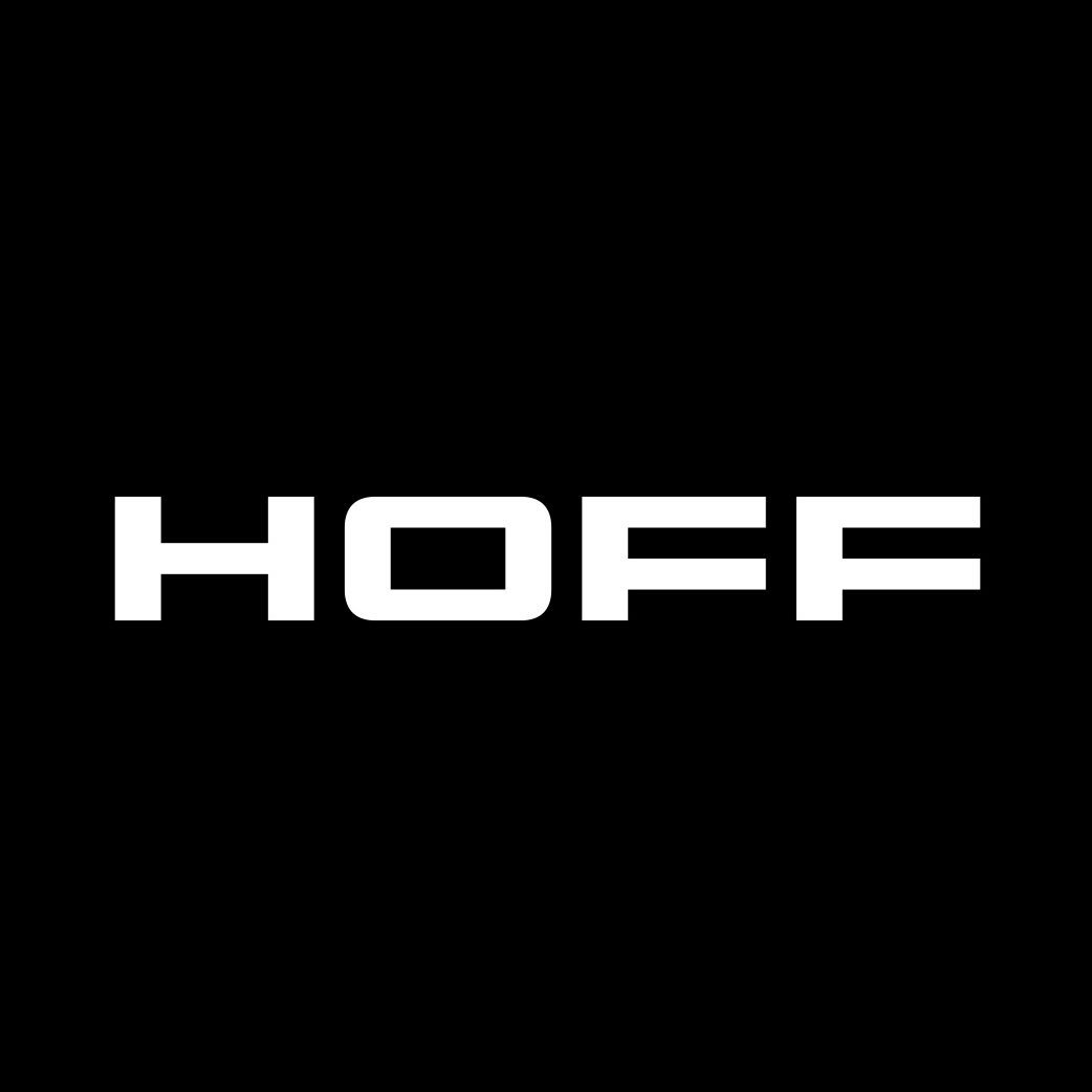 HOFF