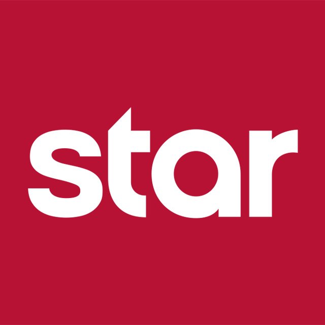 StarTvGreece