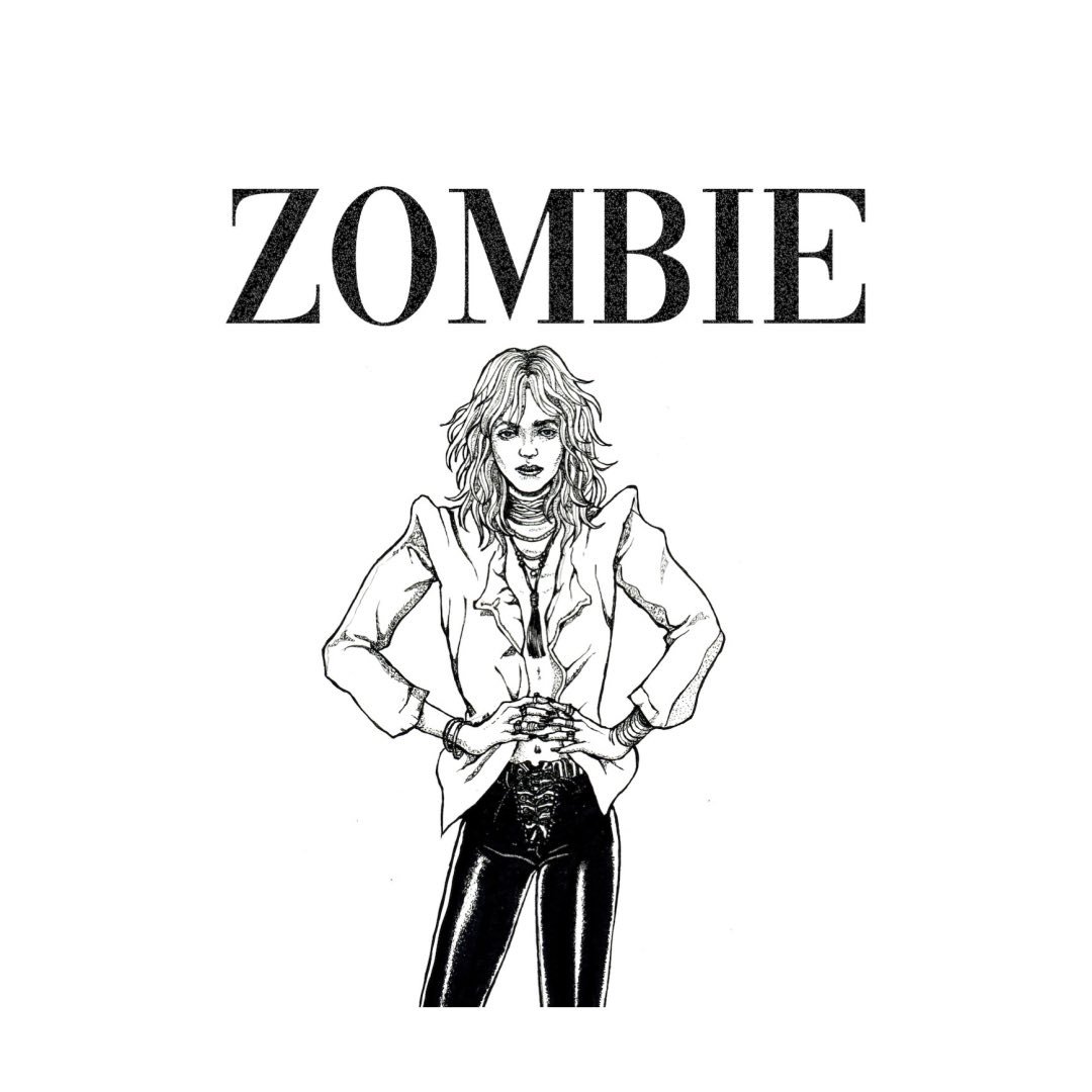 Zombie Model Management
