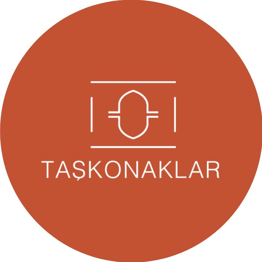 Taskonaklar Hotel & Restaurant