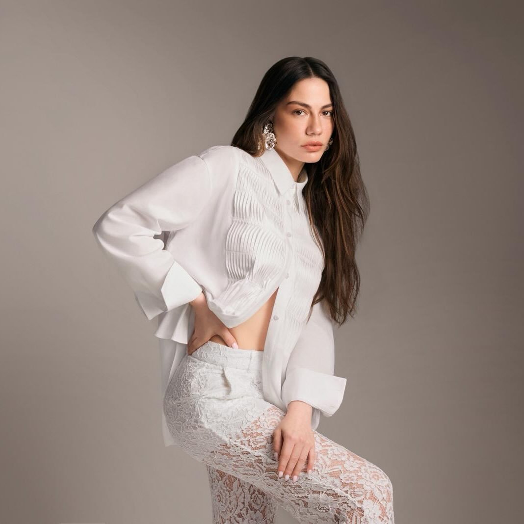 Demet Özdemir