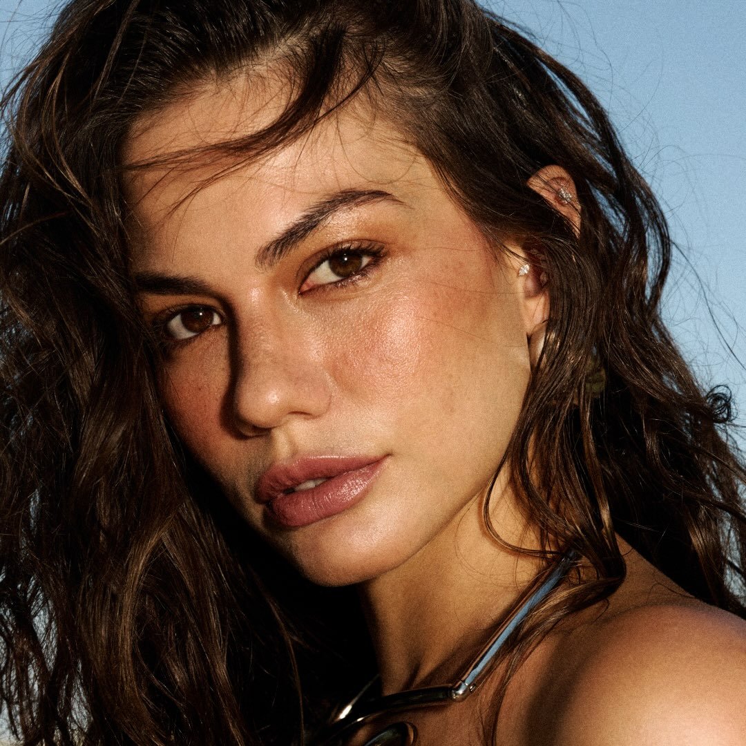 Demet Özdemir