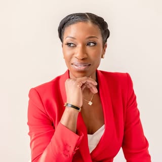 Dr Ejikeme | Consultant Physician | Skin Specialist