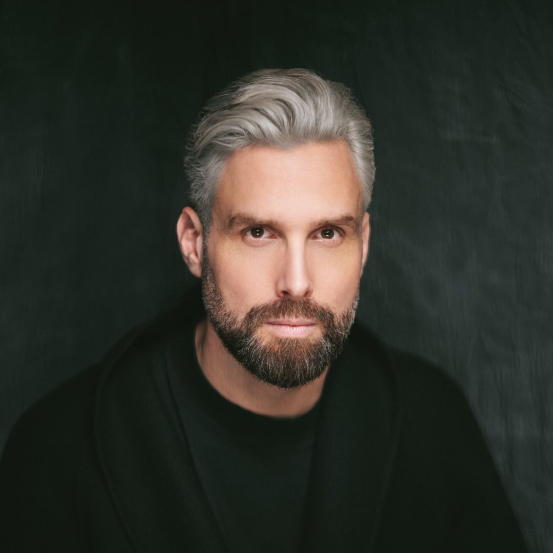 Nick Schilder