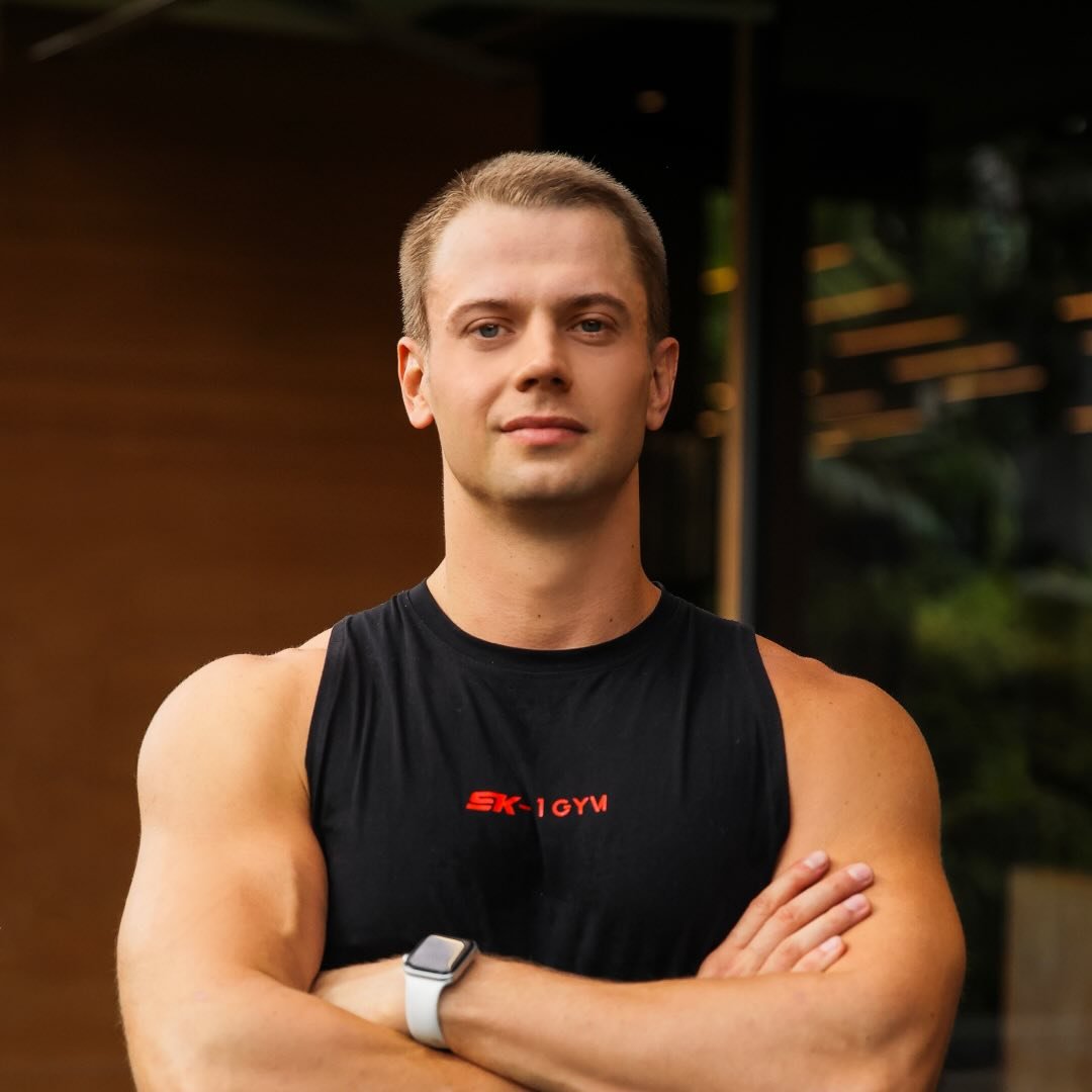 Antti Laitinen