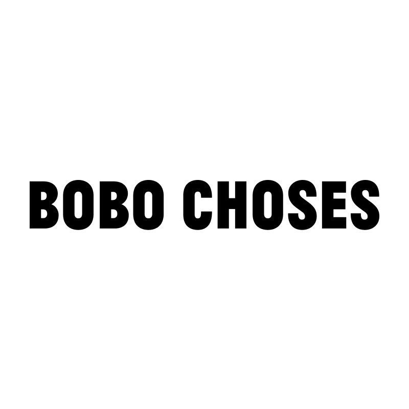 Bobo Choses