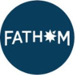 Fathom