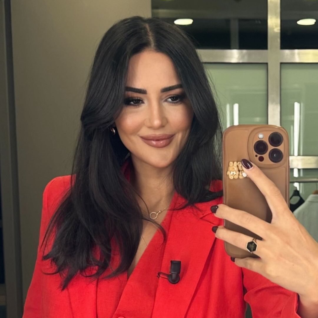 Dr.Genetik Bilimci