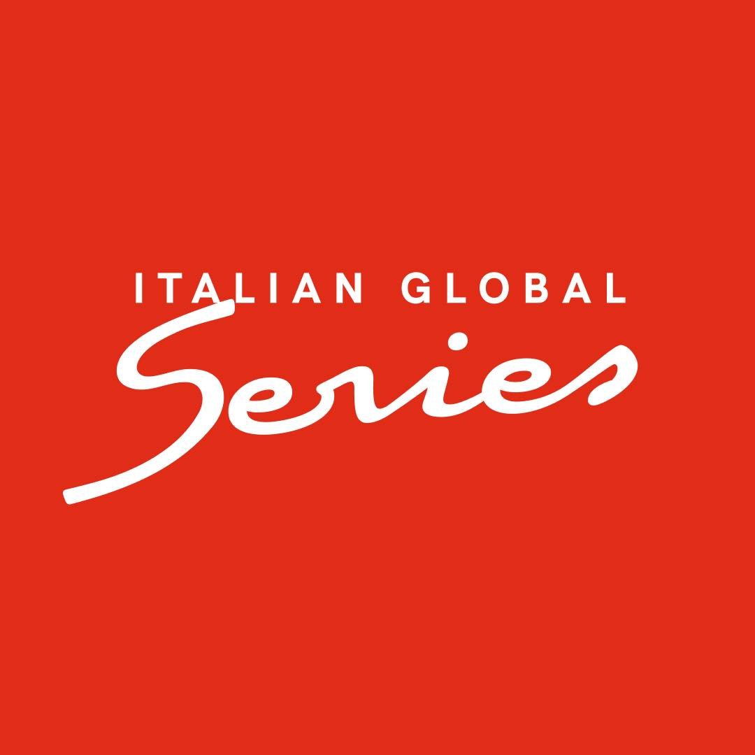 Italian Global Series Festival
