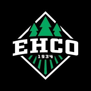 EHC Olten